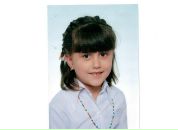 Крістіна Товт фотография #20 (источник - https://vk.com/id133066016)