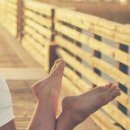 Андрій Касько фотография #1