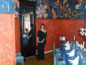 Фотография Матониеми Ольги