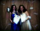 Іра Шетерляк фотография #8 (источник - https://vk.com/id152096591)