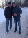 Максім Дзенгельовський фотография #47 (источник - https://vk.com/id27737905)