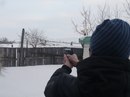 Фотография Грачёва Кирилла