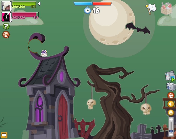 Aa Bb фотография #21