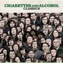 Антон Нефедов фотография #6 (источник - https://vk.com/id2111484)