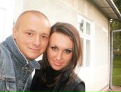 Оксана Дмитрів фотография #35 (источник - https://vk.com/id27502913)