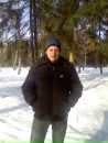 Віталий Рудика фотография #37 (источник - https://vk.com/id152487857)