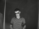Олег Яцків фотография #2 (источник - https://vk.com/id263492305)