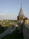 Діана Мамешина фотография #46 (источник - https://vk.com/id10778763)