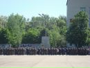 Бодя Нагірний фотография #37 (источник - https://vk.com/id132271321)