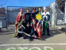 Миколай Галадій фотография #17 (источник - https://vk.com/id136894001)