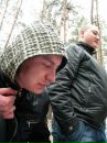 Михайло Іваськів фотография #30 (источник - https://vk.com/id14405350)
