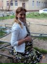 Владимир Вознюк фотография #17 (источник - https://vk.com/id66453996)
