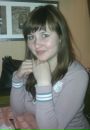 Фотография Юрковой Юлии