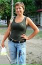 Світлана Чумак фотография #1
