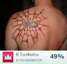 Фотография Бимеева Марина