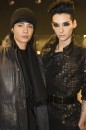 Tom Kaulitz фотография #26 (источник - https://vk.com/id76575719)