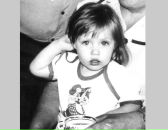 Фотография Гусевой Анастасии