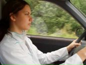 Фотография Ожерельевой Татьяны