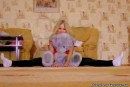 Анюта =))) фотография #31 (источник - https://vk.com/id79674718)