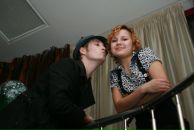 Фотография Ибрагимова Рената