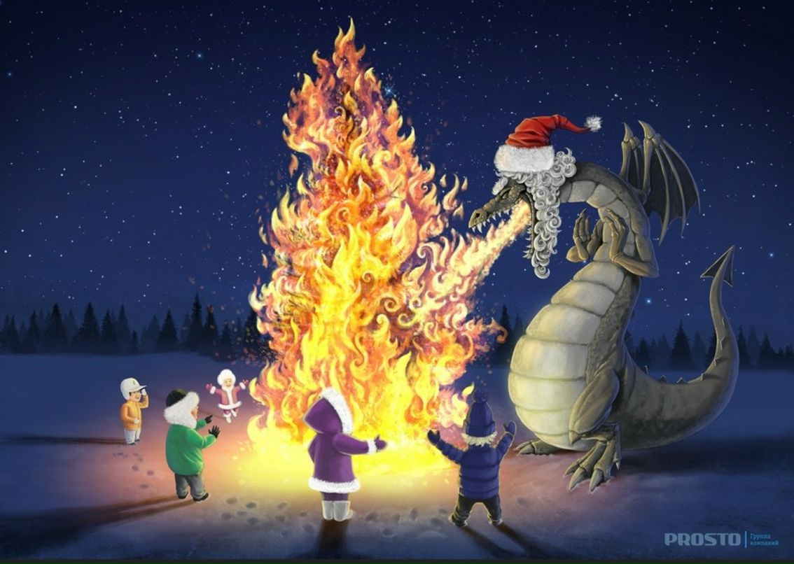 Михаил Ткачев фотография #40