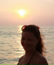 Фотография Иваницкой Екатерины