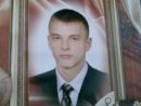 Андрій Сас фотография #39 (источник - https://vk.com/id59572729)