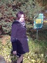 Оля Іліка фотография #45 (источник - https://vk.com/id165282726)