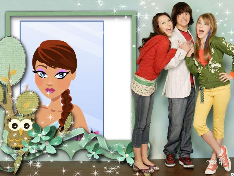 Алсу Сюбаева фотография #6