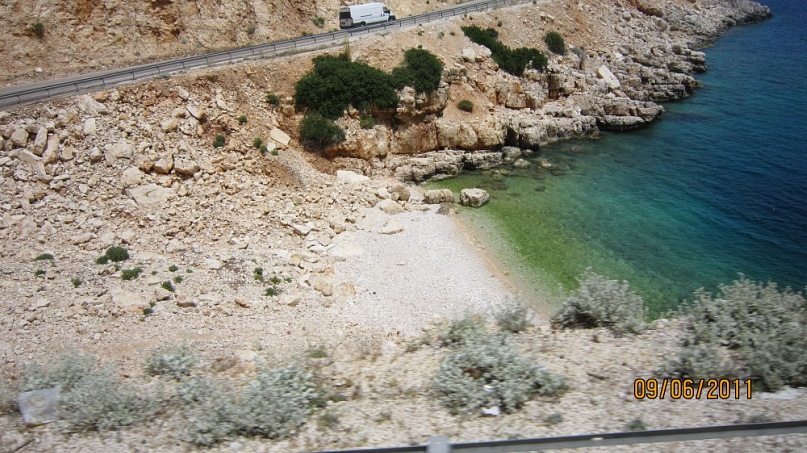 Евгений Бабков фотография #23