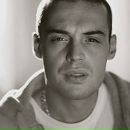 Андрій Манкiн фотография #3 (источник - https://vk.com/id140770796)