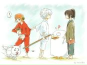 Фотография Рыжиковой-Камышевой Ксении