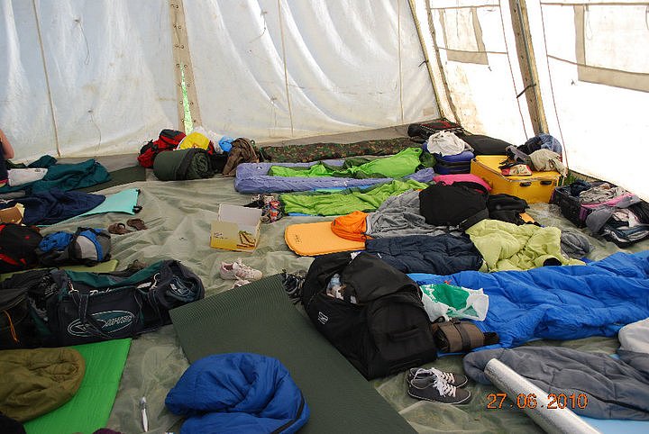 Дмитрий Попов фотография #16