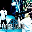 Дмитрий Ломонос фотография #36 (источник - https://vk.com/id102423353)