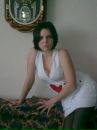 Фотография Завороткиной Надежды