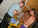 Ярослав Процанін фотография #19 (источник - https://vk.com/id131583713)