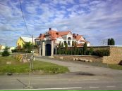 Про Ростік фотография #6 (источник - https://vk.com/id91217888)