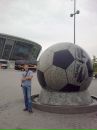 Про Ростік фотография #18 (источник - https://vk.com/id91217888)