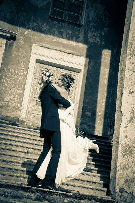 Дмитрий Уткин фотография #4