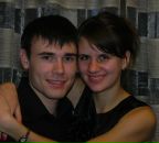 Фотография Шкоковой Натальи