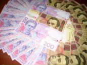 Αнтонина Χохлова фотография #30 (источник - https://vk.com/id141889659)