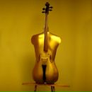 Рома Багрій фотография #20 (источник - https://vk.com/id16221996)