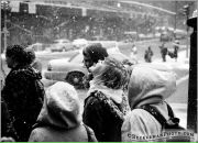 Фотография Подзерко Екатерины