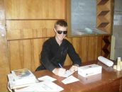 Іван Заграй фотография #16 (источник - https://vk.com/id39058397)