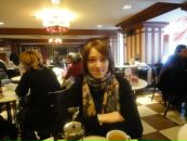 Фотография Дмитриев Александр