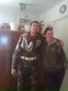 Івасик Мартиненко фотография #27 (источник - https://vk.com/id32640047)