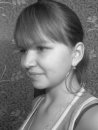 Настя Кіх фотография #18 (источник - https://vk.com/id73382146)