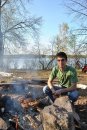 Фотография Стрельбицкого Артёма