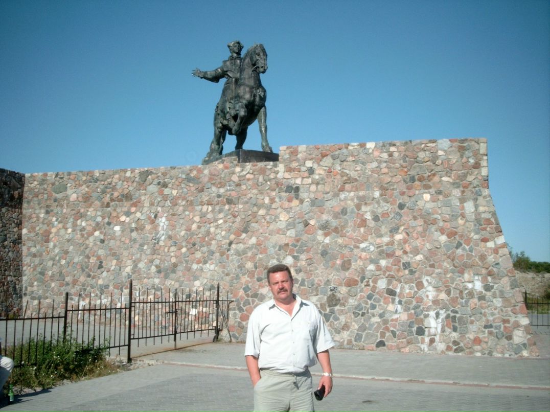 Валерий Авдеев фотография #2