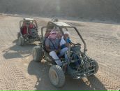 Сергій Татарин фотография #39 (источник - https://vk.com/id42084422)